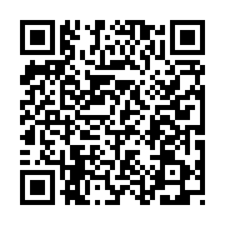 QR code for 1EP863U