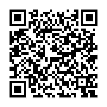 QR code for 1EQ532I