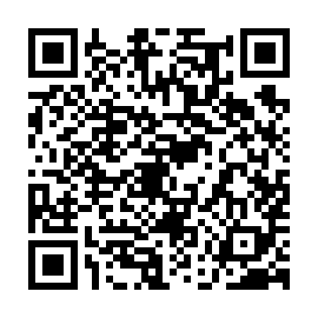 QR code for 1EQ689V