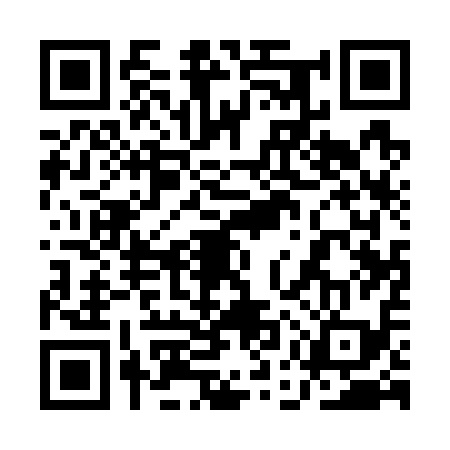 QR code for 1EQ719T