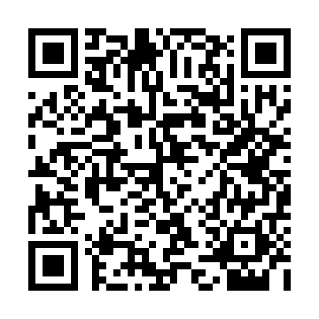 QR code for 1EQ720J