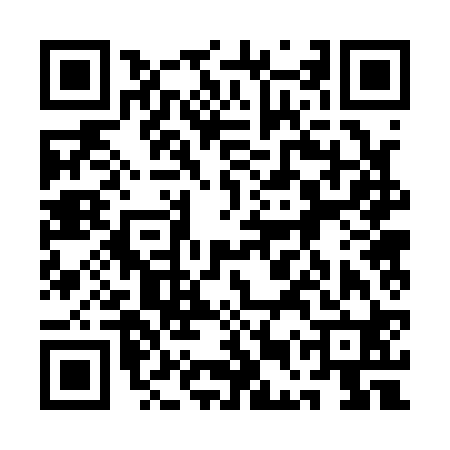 QR code for 1ER120J