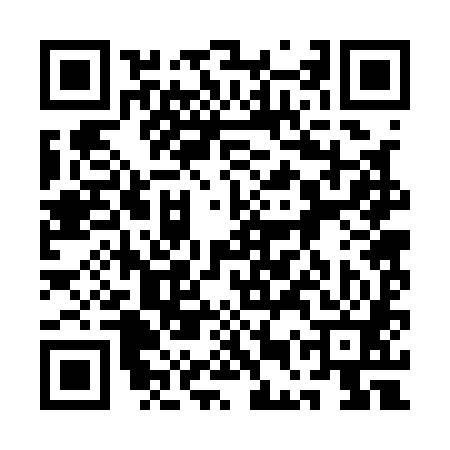 QR code for 1ER181X