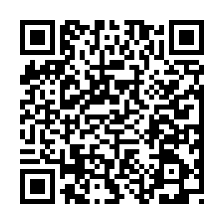 QR code for 1ER497J