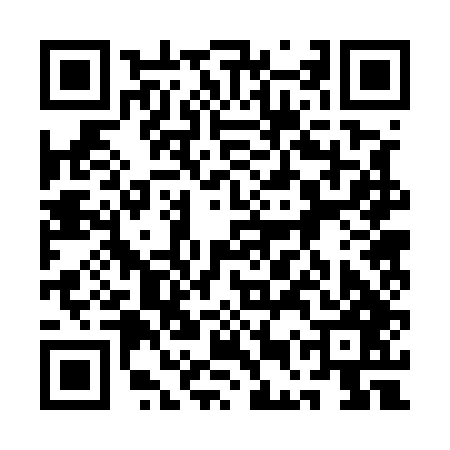 QR code for 1ER547A