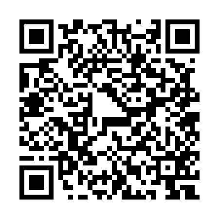 QR code for 1ER556R