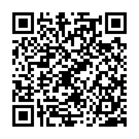 QR code for 1ER734O
