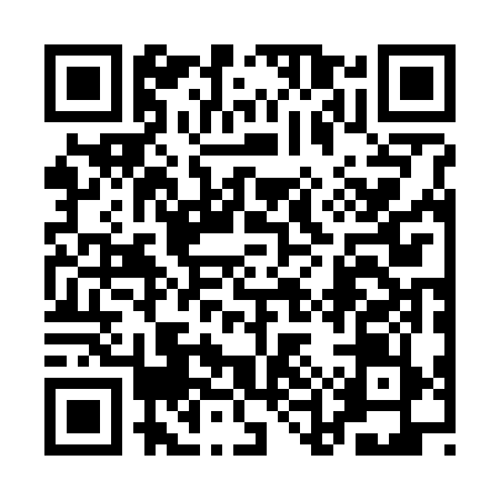 QR code for 1ER779X