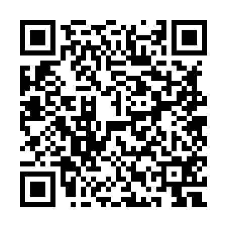 QR code for 1ER854X