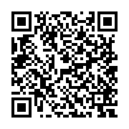 QR code for 1ER949N