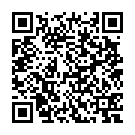 QR code for 1ES031O