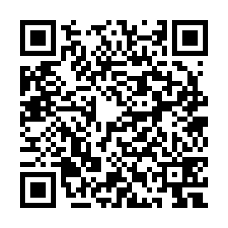 QR code for 1ES279P