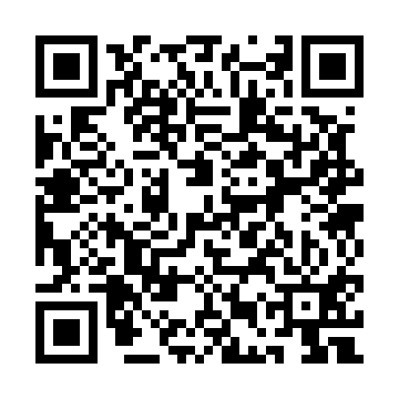QR code for 1ES511V