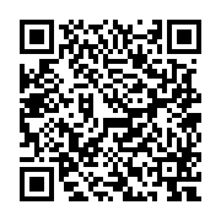 QR code for 1ES586U
