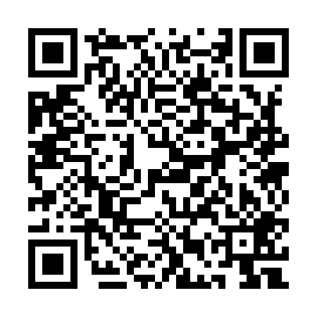 QR code for 1ES909B