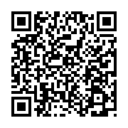 QR code for 1ET155I
