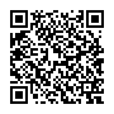QR code for 1ET321B