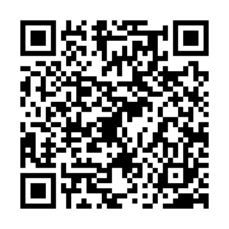 QR code for 1ET323Q