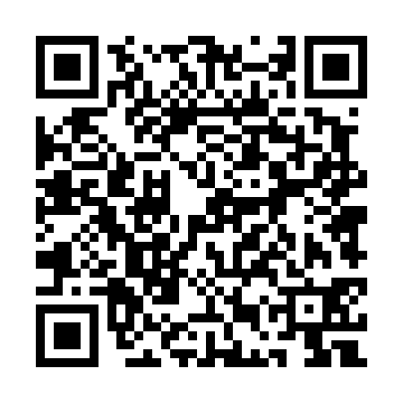 QR code for 1ET430A