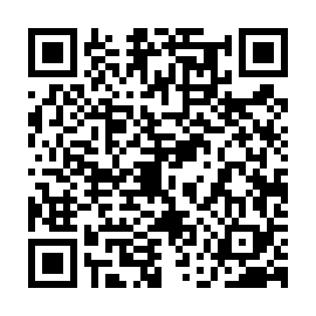 QR code for 1ET469Q