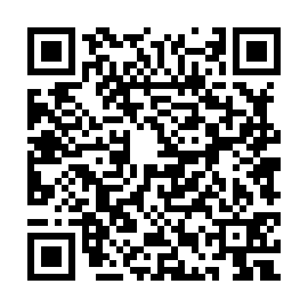 QR code for 1ET831B