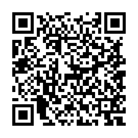 QR code for 1ET852H