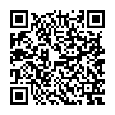 QR code for 1ET962L