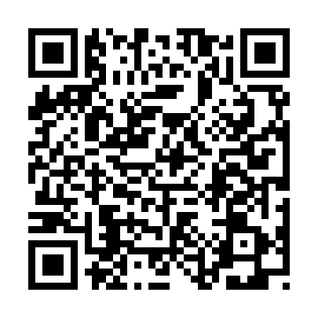 QR code for 1ET963V