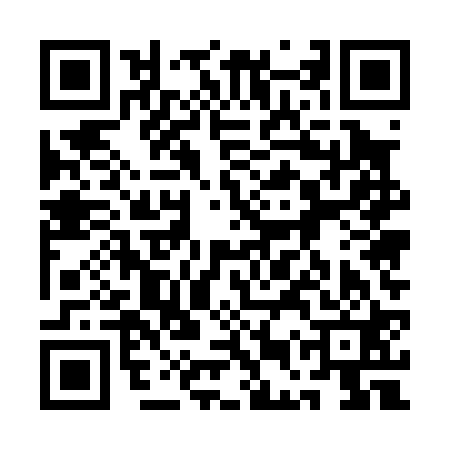 QR code for 1EU021O