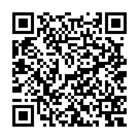 QR code for 1EU037V