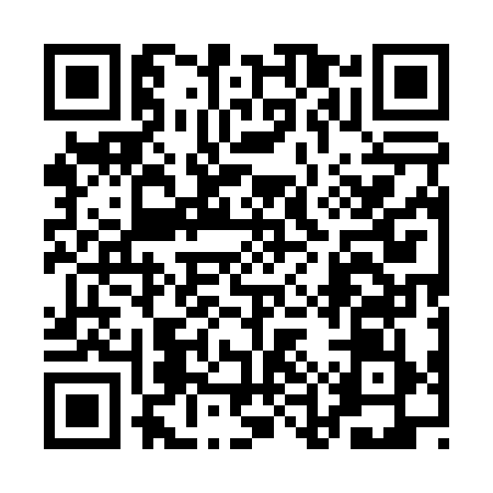 QR code for 1EU039H