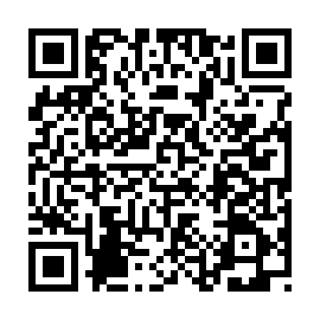 QR code for 1EU345Q