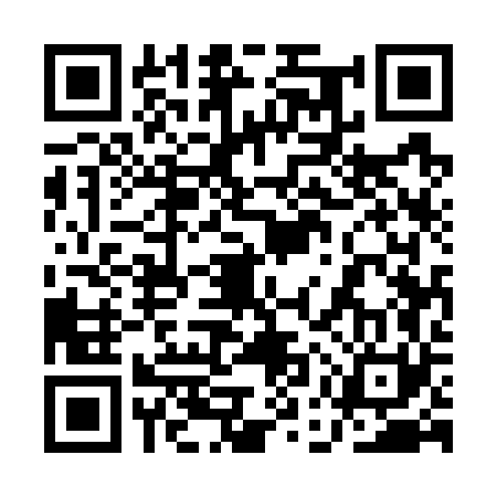 QR code for 1EU761Q