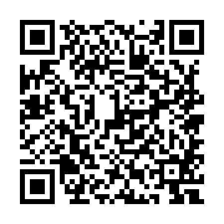 QR code for 1EU984R