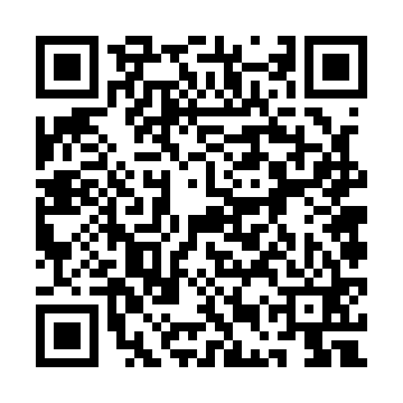 QR code for 1EV161R