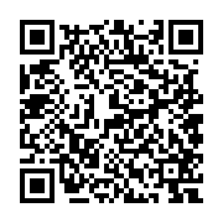 QR code for 1EV506D