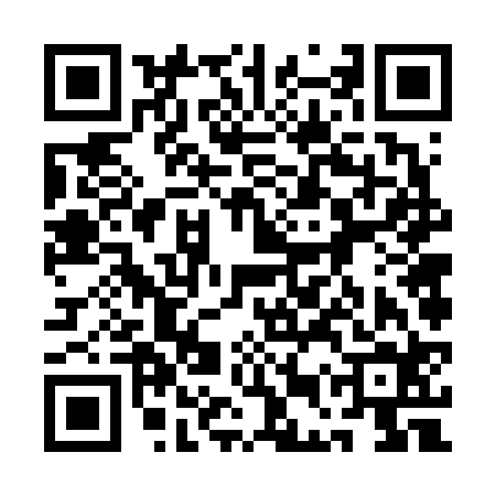 QR code for 1EV624A