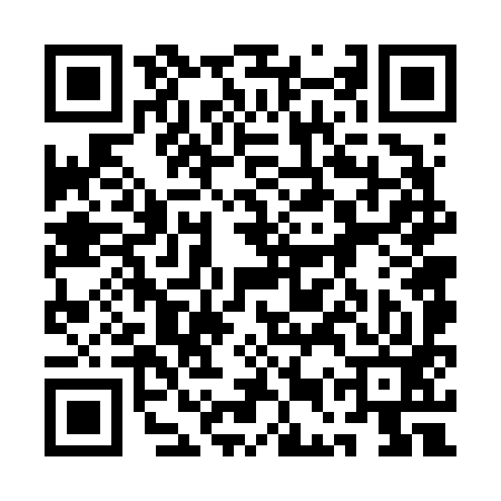 QR code for 1EV693X