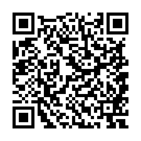 QR code for 1EV889L