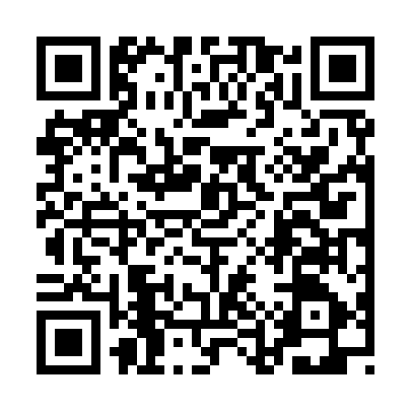 QR code for 1EV957I