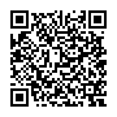QR code for 1EW014M