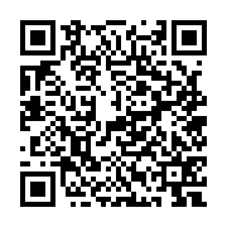 QR code for 1EW175B