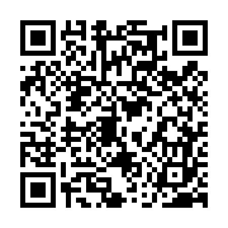 QR code for 1EW463L