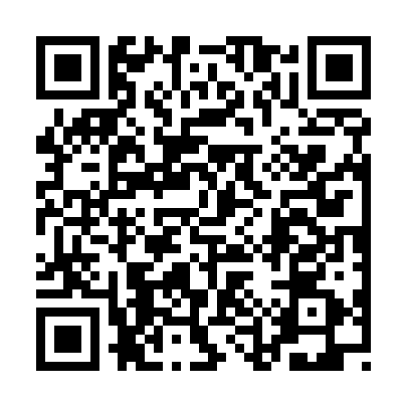QR code for 1EW522P