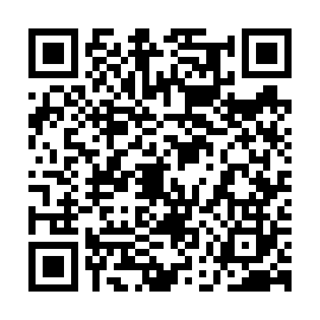 QR code for 1EW622M