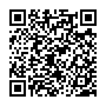 QR code for 1EW681E