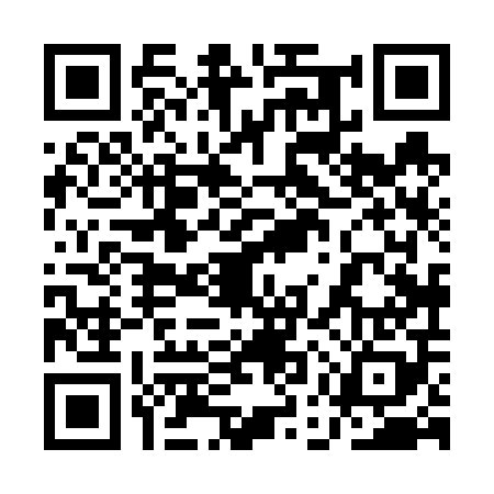 QR code for 1EX608L
