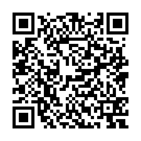 QR code for 1EX733T