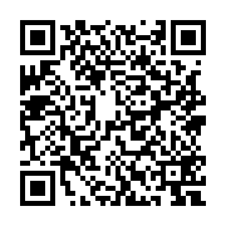 QR code for 1EY159Q