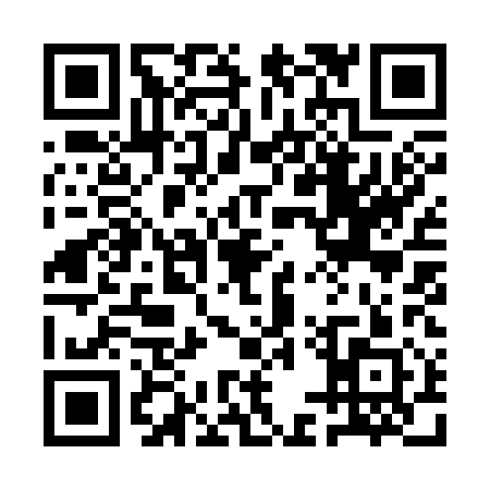 QR code for 1EY311J